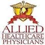 Psychiatrist Mamaroneck Psychiatrist Mamaroneck