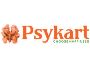 Psykart Depression & Anxiety Clinic