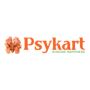 Psykart Loneliness Clinic