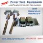 Experience Accurate and Reliable Level Measurement with PT E
