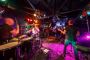 Ringwood Nightclub