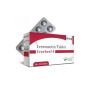 Ivrmactin 6 mg – Moderate Strength Ivermectin for Targeted P