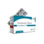Ivrmactin 12 mg – High-Dose Ivermectin Treatment for Severe 