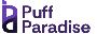 Your Destination for Quality Vaping Products