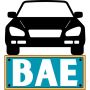 Automotive Services & Customization | Beast Auto Experts