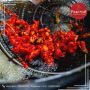 Best Indian restaurant near you in Werribee | Pulao Place 