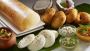 South Indian Restaurant Near You in Werribee | Pulao Place