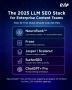 How to Use AI for SEO and Get Traffic from ChatGPT