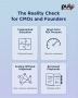 Pulp Strategy Strategic Marketing and Business Growth 