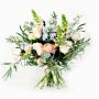 Send Joy Today with Same Day Flower Delivery in Turleigh