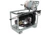 Pumps Australia