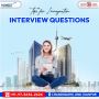 Insider Tips on Nailing Your Immigration Interview Questions