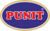 Buy moong dal in Baroda | punitproteins