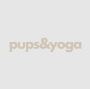 Pups&Yoga