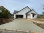 Trusted Concrete Driveway Contractors 