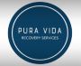 Pura Vida Recovery Services