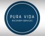 Pura Vida Recovery Services
