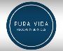 Pura Vida Recovery Services
