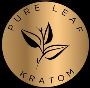 Pure Leaf Kratom