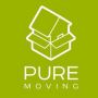  Pure Moving Company Seattle