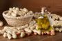 Wood Pressed Oil - Pureio Farm Wood Pressed Oil - Pureio Farm