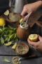  Boost Digestion Naturally with Ayurveda