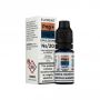 Discover Refreshing Flavors: Element Nic Salts Pink Grapefru
