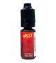 Unveil the Intense Flavor of Bad Blood Nasty Juice Nic Salts