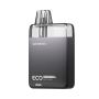 Vaporesso ECO Nano Pod: The Ultimate Eco-Friendly Vape Kit