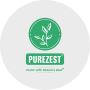 Buy Home Cleaning Products Online in India |  Purezest 