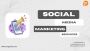 Best Social Media Marketing Services in Jaipur