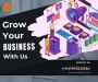 SMM Services in Jaipur SMM Services in Jaipur