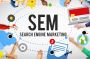 Best Search Engine Marketing Services Best Search Engine Marketing Services