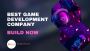 Best Game Development Company in Jaipur Best Game Development Company in Jaipur