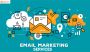 Best Email Marketing Services in Jaipur Best Email Marketing Services in Jaipur