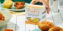 💡 Smarter Frying Starts Here!