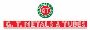 Manufacturer of high purity water generating systems in Indi