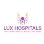 Tummy Tuck Surgery in Hyderabad : Lux Hospitals Provide Prof
