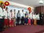 Best paramedical institute in Banda Best paramedical institute in Banda