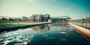  Effective Solutions for Industrial Wastewater Treatment