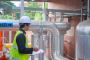 Reliable Municipal Drinking Water Treatment Systems Solution