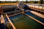 Efficient Industrial Wastewater Treatment Solutions
