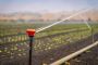 Get Quality Agriculture Water System For Better Farming Resu