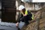 Enhance Your Municipality's Water Treatment System