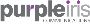 Purple Iris Communications