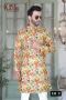 Kurta kulture