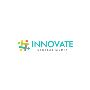 Logo Design Online | Innovate Digital Media