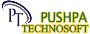 IT solutions in lucknow