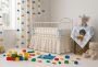 Cozy, Colorful Comfort: Kids Bedding Sets They’ll Love
