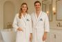Discovering the Best Robes for Women: Comfort, Style & Every